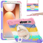 BRAECN Case Galaxy Tab S10 Plus/ S9 Plus/ S9 FE+/ S8 Plus/ S7 Plus/ S7 FE