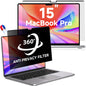 LUSA DESIGN Magnetic MacBook Air 15 Inch Privacy Screen