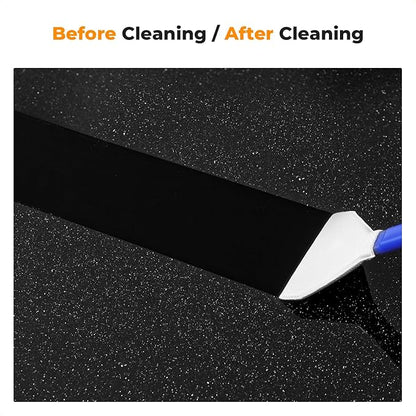 K&F CONCEPT 16mm APS-C Sensor Cleaning Swab*10 + 20ml Sensor Cleaner, DSLR SLR Digital Camera CMOS and CCD Sensor Cleaning Swab Kits for Nikon Sony Canon Camera Clean
