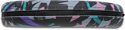 WC BandZ Virtuoso V2 - Silicone Headband Cover for Corsair Virtuoso Headphones by Wicked Cushions | Machine Washable, No More Flaking Leather | for Virtuoso Wireless, XT, and SE | 90's Black