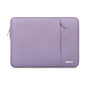MOSISO Laptop Case 15 inch, Laptop Sleeve Bag with Pocket