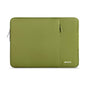MOSISO Laptop Case 15 inch, Laptop Sleeve Bag with Pocket