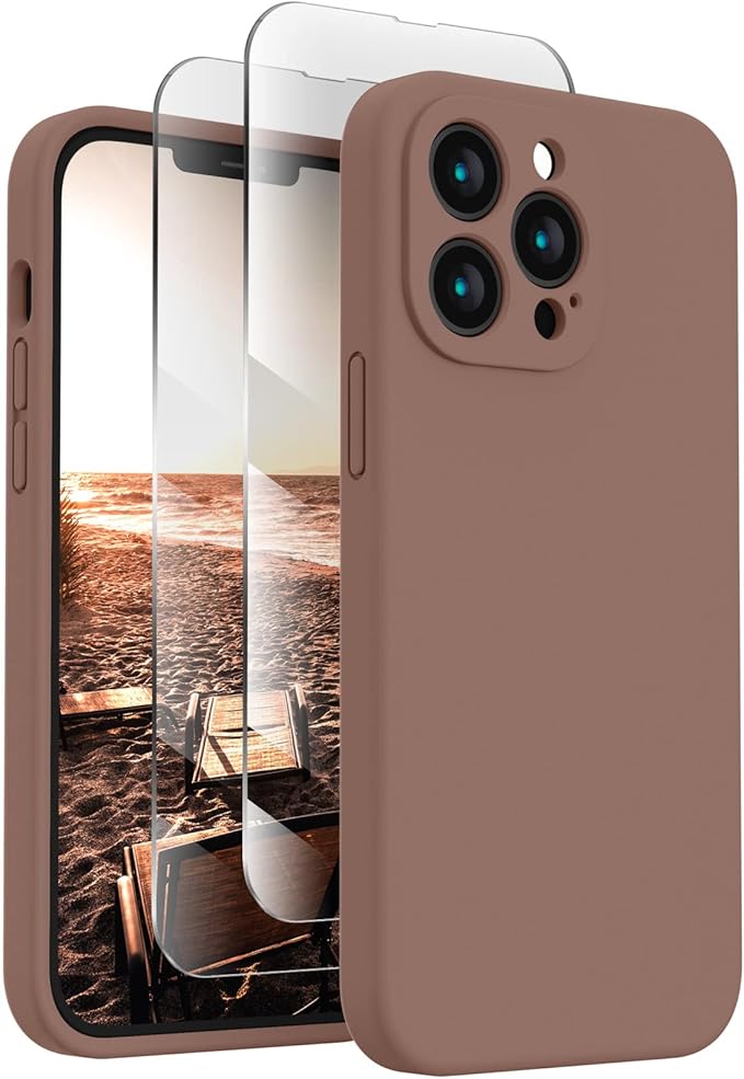 FireNova Designed for iPhone 13 Pro Case, 6.1" — Iphone 13 Pro