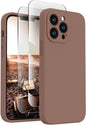 FireNova Designed for iPhone 13 Pro Case, 6.1" — Iphone 13 Pro