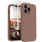 FireNova Designed for iPhone 13 Pro Case — Iphone 13 Pro