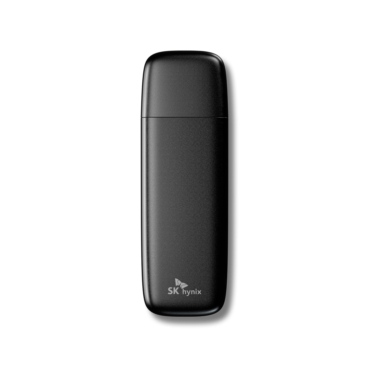SK hynix Tube T31 512GB Stick Type SSD with DRAM | up to 1000MB/s | 10 Gbps | USB-A 3.2 Gen2 | External Solid State Flash Drive Compatible with Mac, Window PC, PS4, PS5 & Xbox