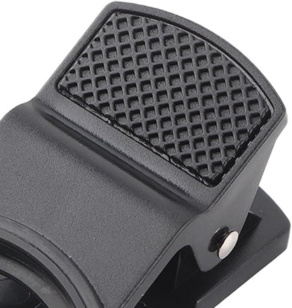 Zerodis Fish Photography Lens, Smartphone Camera Lens Filter Accessories with Macro for Coral Reef Aquarium Photography
