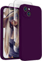 FireNova Designed for iPhone 13 Pro Case, 6.1" — Iphone 14