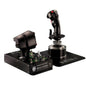 Thrustmaster HOTAS Warthog A10 Replica Flight Stick & Throttle Set - PC