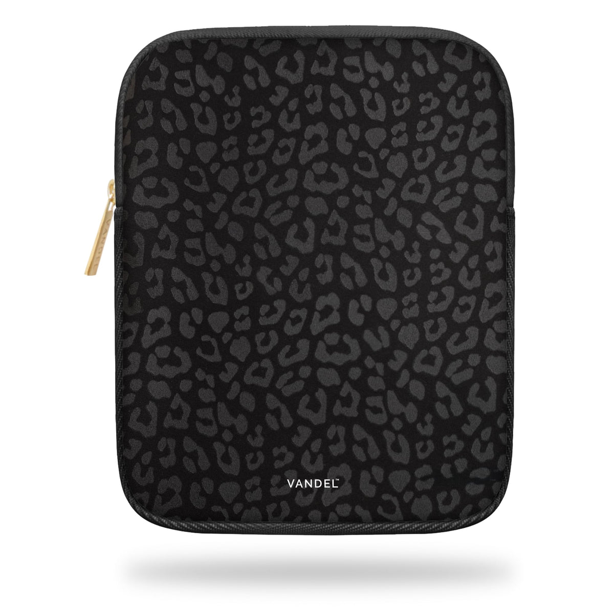 Vandel Slim & Protective Tablet Sleeve for 9-11 inch iPad A16, 11 iPad Pro