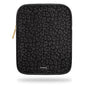Vandel Slim & Protective Tablet Sleeve for 9-11 inch iPad A16, 11 iPad Pro