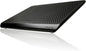Targus Chill Mat for up to 16-Inch Laptop, Black (PA248U5)