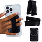 LOVEHANDLE PRO for MagSafe Phone Grip + Kickstand - The Starry Night