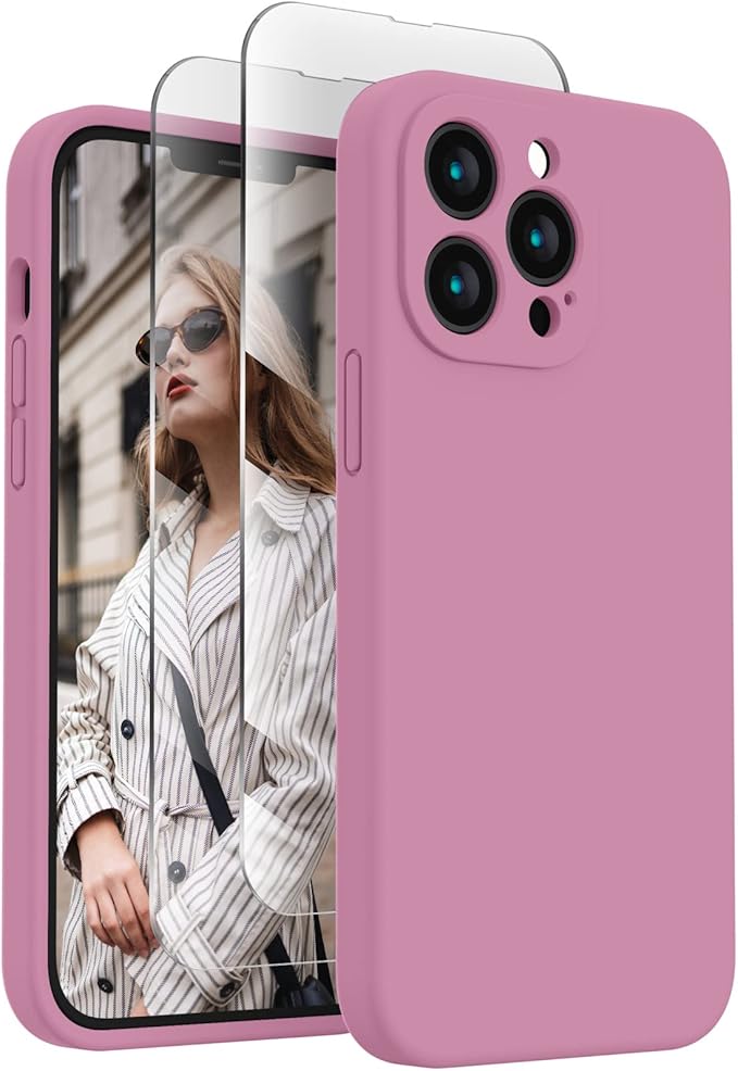 FireNova Designed for iPhone 13 Pro Case, 6.1" — Iphone 13 Pro