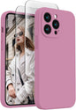 FireNova Designed for iPhone 13 Pro Case, 6.1" — Iphone 13 Pro