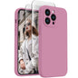 FireNova Designed for iPhone 13 Pro Case — Iphone 13 Pro