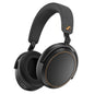 Sennheiser MOMENTUM 4 Wireless Headphones, ANC, 60 Hr Battery, Graphite