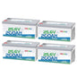Redodo 24V 100Ah Marine Lithium Battery, for RV, Trolling Motor
