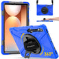 BRAECN Case Galaxy Tab S10 Plus/ S9 Plus/ S9 FE+/ S8 Plus/ S7 Plus/ S7 FE