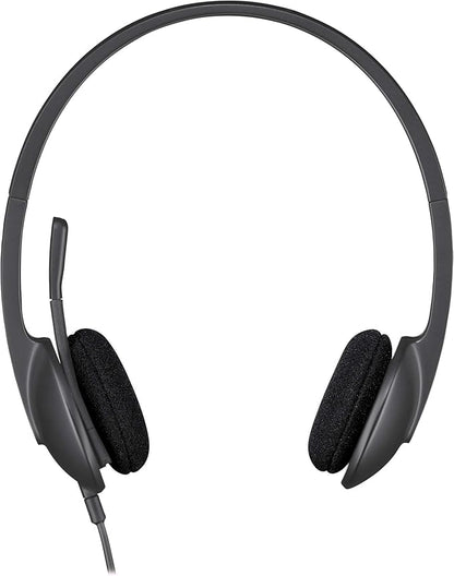 Foam Ear Pad Replacement Cushions, Headphone Earphone Headset Disposable Sponge Covers (50mm - 2") 5 Pairs