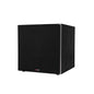Polk Audio PSW10 10" Subwoofer, Big Bass Compact Design, Up to 100 Watts