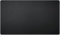 Nekmit Leather Desk Blotter Pad 24 x 14 Inches, Flat, Non-Slip, Waterproof, Black