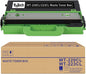 1 Pack Compatible for Brother WT-220CL Waste Toner Box WT-223CL Waste Toner Box Works with MCF-9340CDW HL-3140CW 3170CDW L3210CW L3230CDW L3270CDW 9130CW L3290CDW MFC-L3710CW L3770CDW (Black)