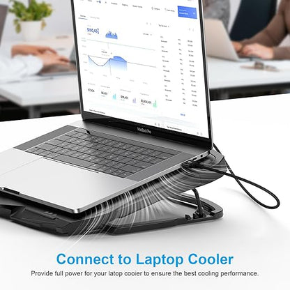 USB to USB Cable, 2 Pack 10 FT USB-A to USB-A Male to Male USBCable Double End USB3.0 Cable A to A Data Transfer Cord for Laptop Cooling Pad,Soundbar,Monitor,TV,KVM,DVD Player,Hard Drive Enclosures