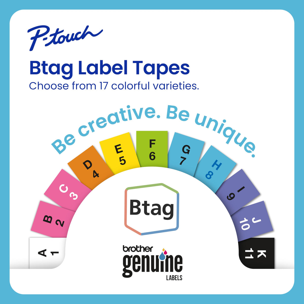 Brother P-Touch N25BTV3 Label Maker, Bluetooth Portable Handheld Bundle