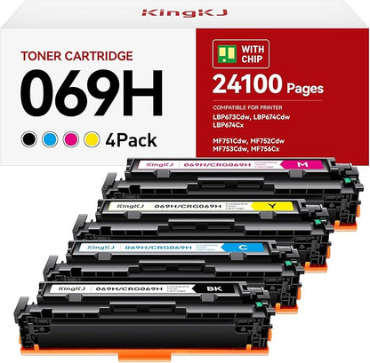 TN830XL Toner Cartridge Black 2-Pack High Yield Replacement for Brother TN830XL TN830 XL Compatible for HL-L2460DW HL-L2405W HL-L2480DW MFC-L2820DW DCP-L2640DW MFC-L2900DW HL-L2400D Laser Printer Ink