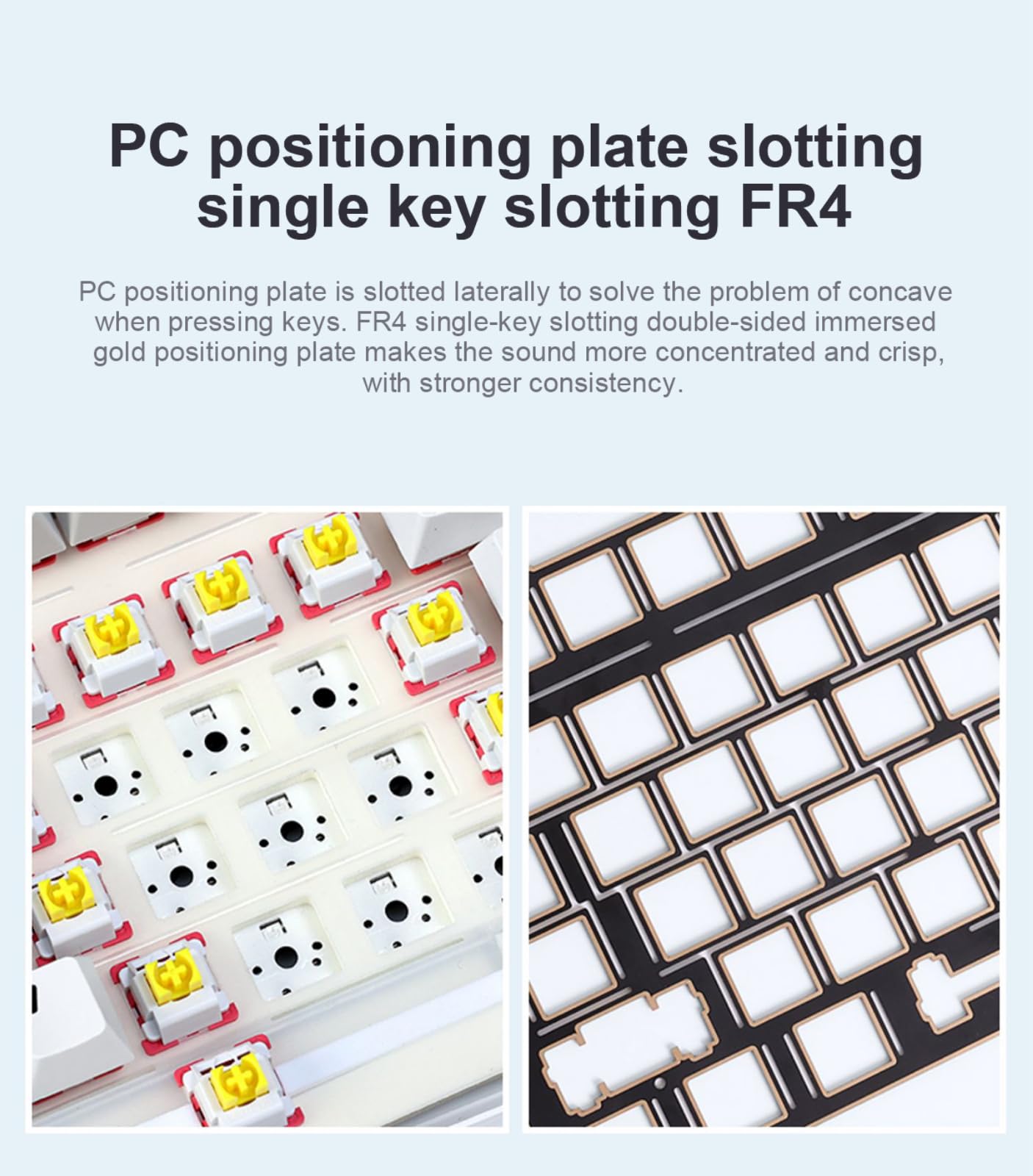 x Aula F99 Pro Wireless Mechanical Keyboard with Knob,Tri-Mode BT5.0/USB-C/2.4GHz Hot Swappable Keyboard,Pre-lubed Switches,Gasket Structure,RGB Backlit Computer Gaming Keyboards (Side Printed Black)