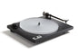 U-Turn Audio - Orbit Plus (Gen 2) Turntable, Green