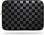 Vandel Slim Laptop Sleeve 13-13.3 inch Laptop Case for Macbook Air 13/Pro 13 Inch- Protective Macbook Case Sleeve, Tablet Carrying Bag Pouch for Lap Top Notebook, Chromebook, Dell, Asus Computer Cover