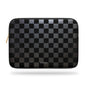 Vandel Slim & Protective Tablet Sleeve for 9-11 inch iPad A16, 11 iPad Pro