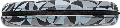 WC BandZ Virtuoso V2 - Silicone Headband Cover for Corsair Virtuoso Headphones by Wicked Cushions | Machine Washable, No More Flaking Leather | for Virtuoso Wireless, XT, and SE | Geo Grey