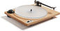 U-Turn Audio - Orbit Plus (Gen 2) Turntable, Oak