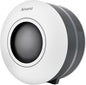 AV150AP Tabletop Air Purifier, White
