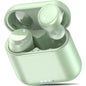 TOZO T6 Wireless Earbuds Bluetooth 5.3 Stereo Sound in Ear Headphones