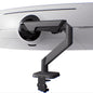 Modernsolid Heavy Duty Ultrawide Monitor Arm for 34-49 Inch Curved Screens