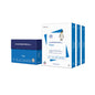Hammermill Printer Paper, 20 lb Copy Paper, 8.5 x 11 - 10 Ream (5,000 Sheets) - 92 Bright, Made in the USA