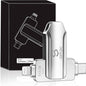 Apple MFi Certified 512GB Photo-Stick-iPhone 16/15/14/13 Memory Flash-Drive-Photo-Stick iPad Lightning USB C Flash Drive Android Photo-Stick iPhone-USB-Drive iPhone-Photo-Transfer-Stick iPhone-Storage