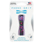 LOVEHANDLE Original Universal Phone Grip - Black and White Checkered
