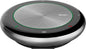 Yealink Teams Certified Speakerphone Wireless Speaker with Microphone Bluetooth for Conference Meeting CP700 Noise Reduction Home Office 360° Voice Pickup (Package Without dongle)