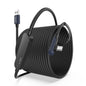 Syntech Link Cable 16FT, USB 3.0 to USB Cable for Meta Quest 3/3S/2, Pico 4