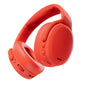 Skullcandy Crusher ANC 2 Noise Cancelling Wireless Headphones - Asphalt