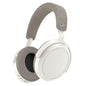 Sennheiser MOMENTUM 4 Wireless Headphones, ANC, 60 Hr Battery, Graphite