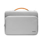 tomtoc 360° Protective Laptop Case Bag for 13-inch New MacBook Air M5/A3449