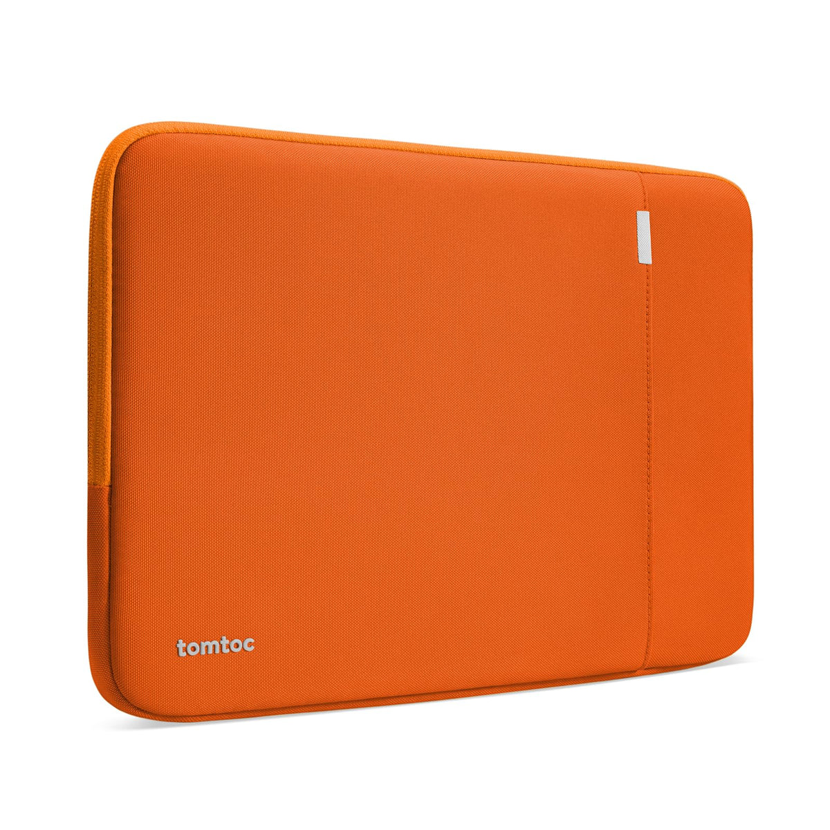 tomtoc 360° Protective Laptop Sleeve for 15-inch MacBook Air M5/A3448 2026