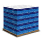 Hammermill Printer Paper, 20 lb Copy Paper, 8.5 x 11 - 10 Ream (5,000 Sheets) - 92 Bright, Made in the USA