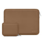 MOSISO Laptop Case 13.3 inch, 13-13.3 inch Laptop Sleeve with Small Case